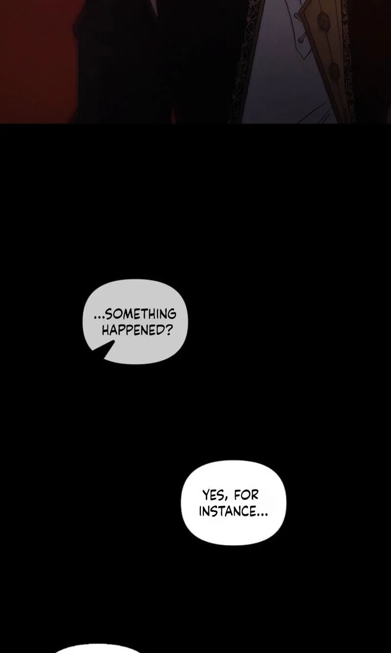 Read Regas chapter 102 image 43 on Lezhin