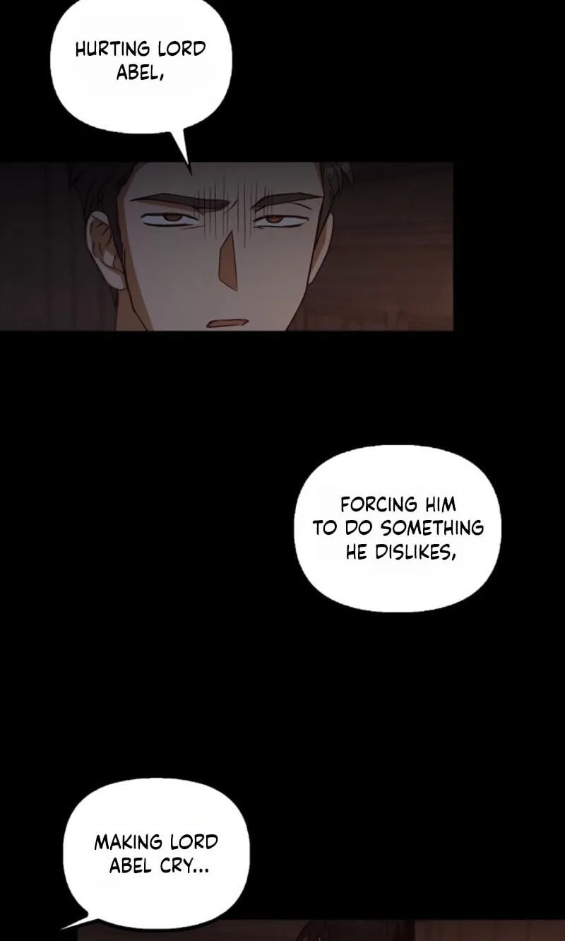 Read Regas chapter 102 image 44 on Lezhin