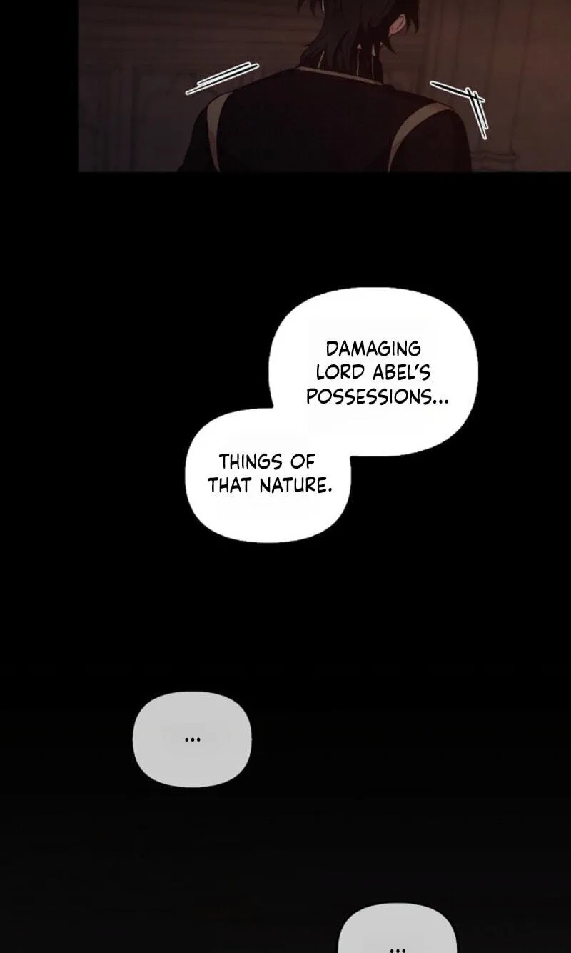 Read Regas chapter 102 image 45 on Lezhin