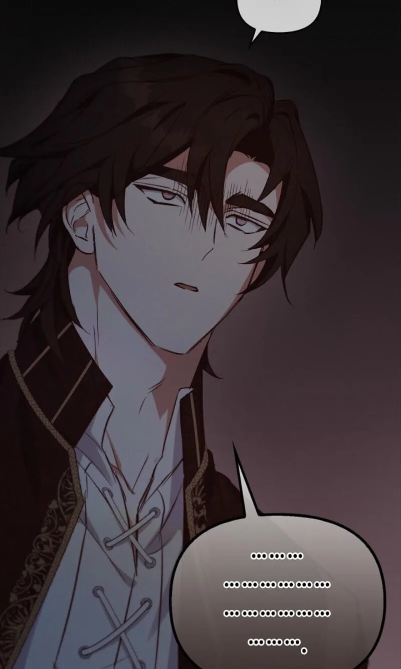 Read Regas chapter 102 image 46 on Lezhin