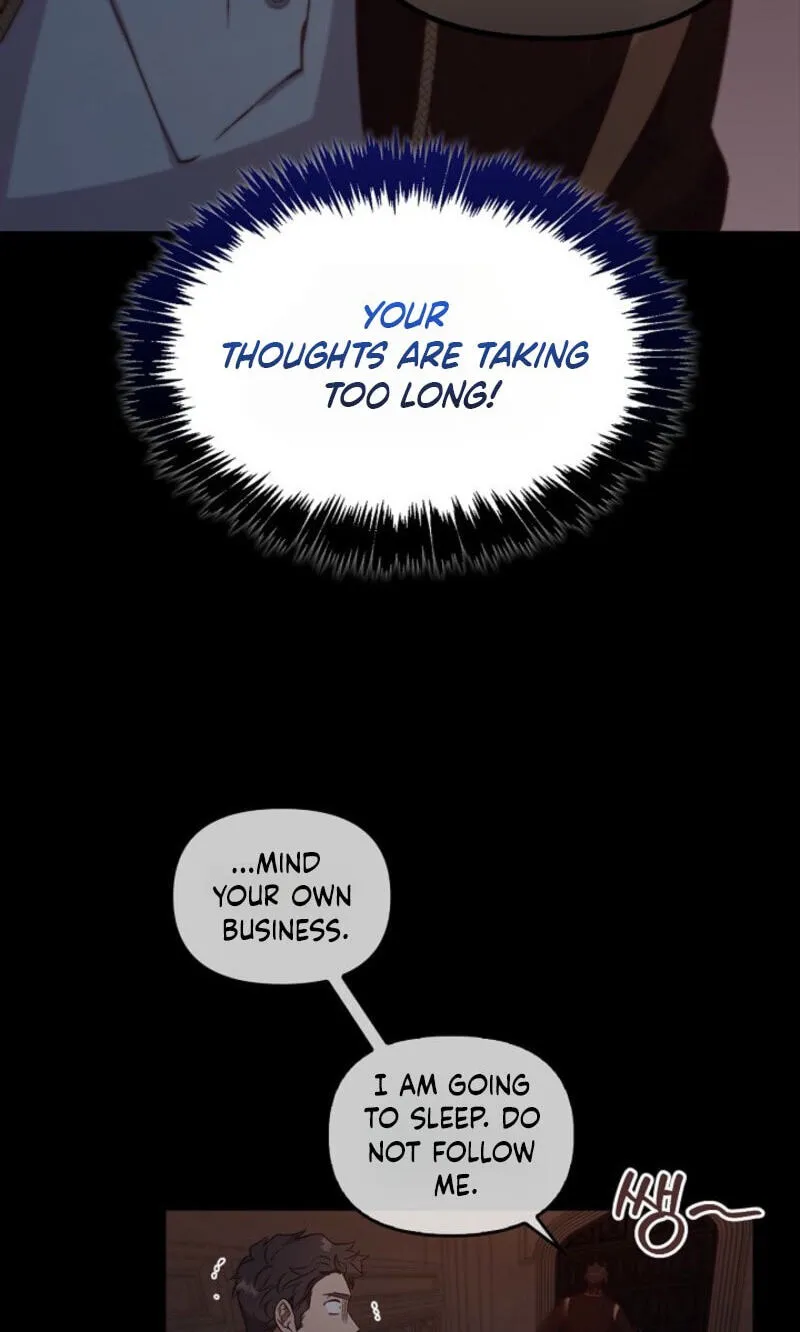 Read Regas chapter 102 image 47 on Lezhin