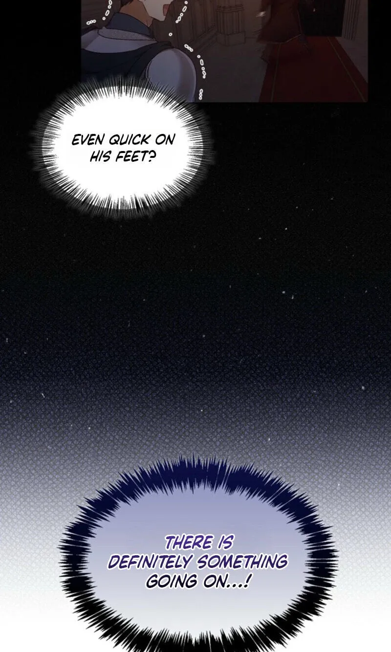 Read Regas chapter 102 image 48 on Lezhin
