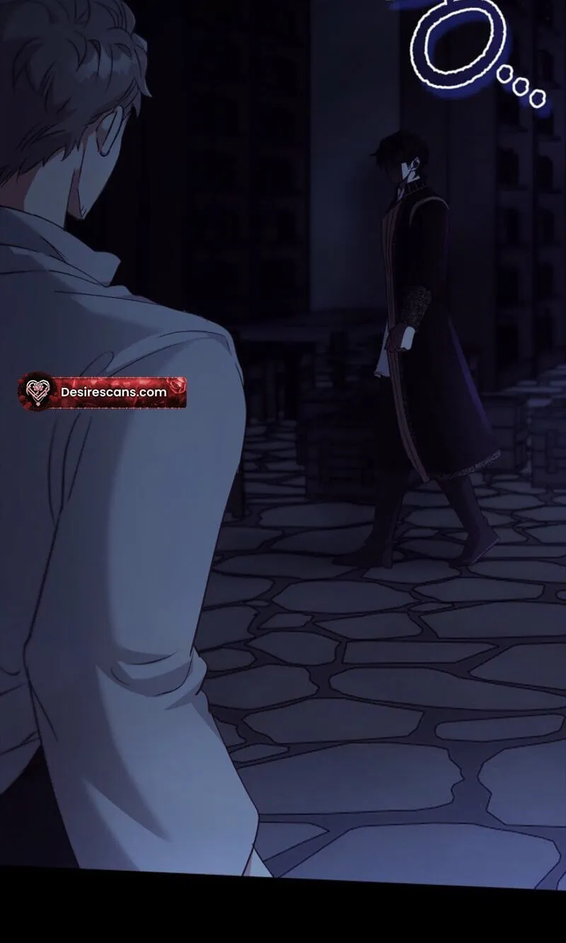 Read Regas chapter 102 image 5 on Lezhin