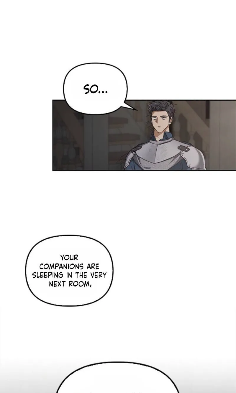 Read Regas chapter 102 image 50 on Lezhin
