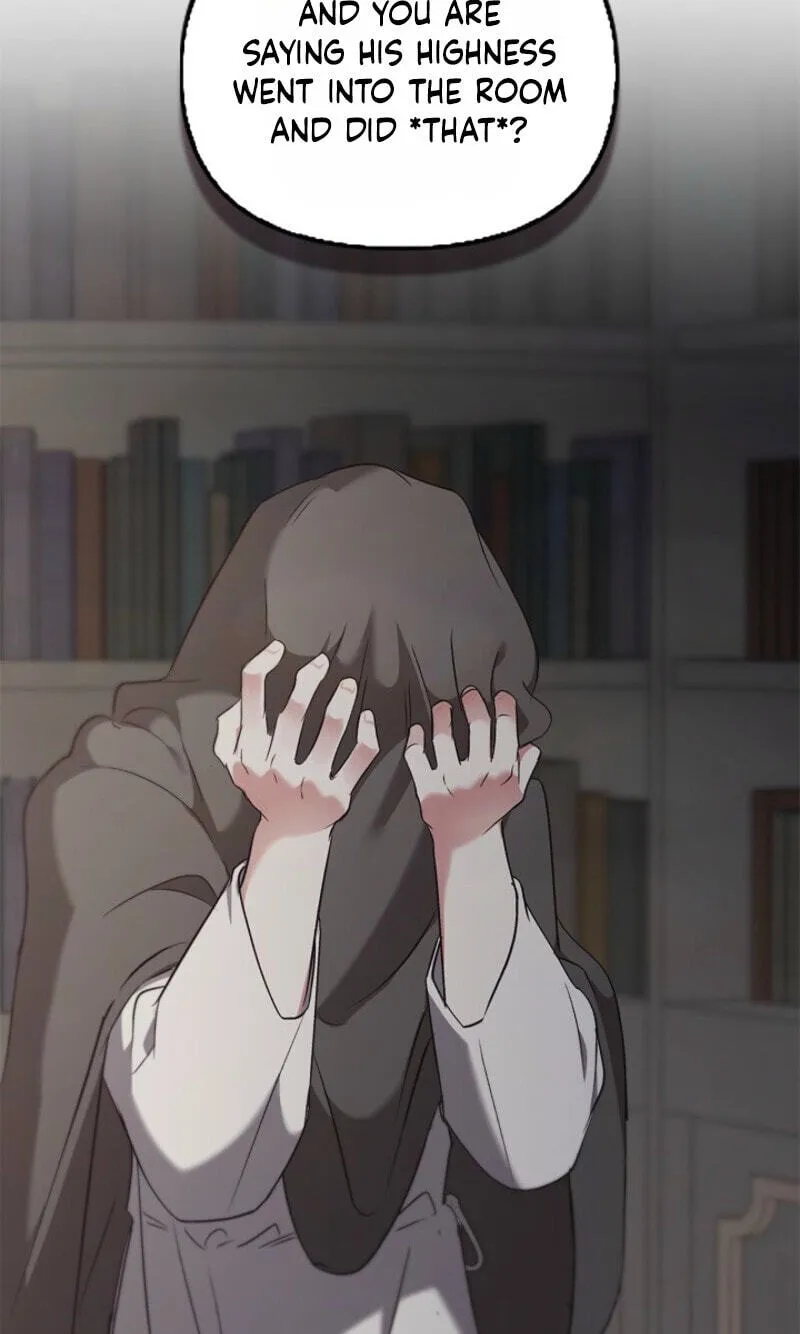 Read Regas chapter 102 image 51 on Lezhin