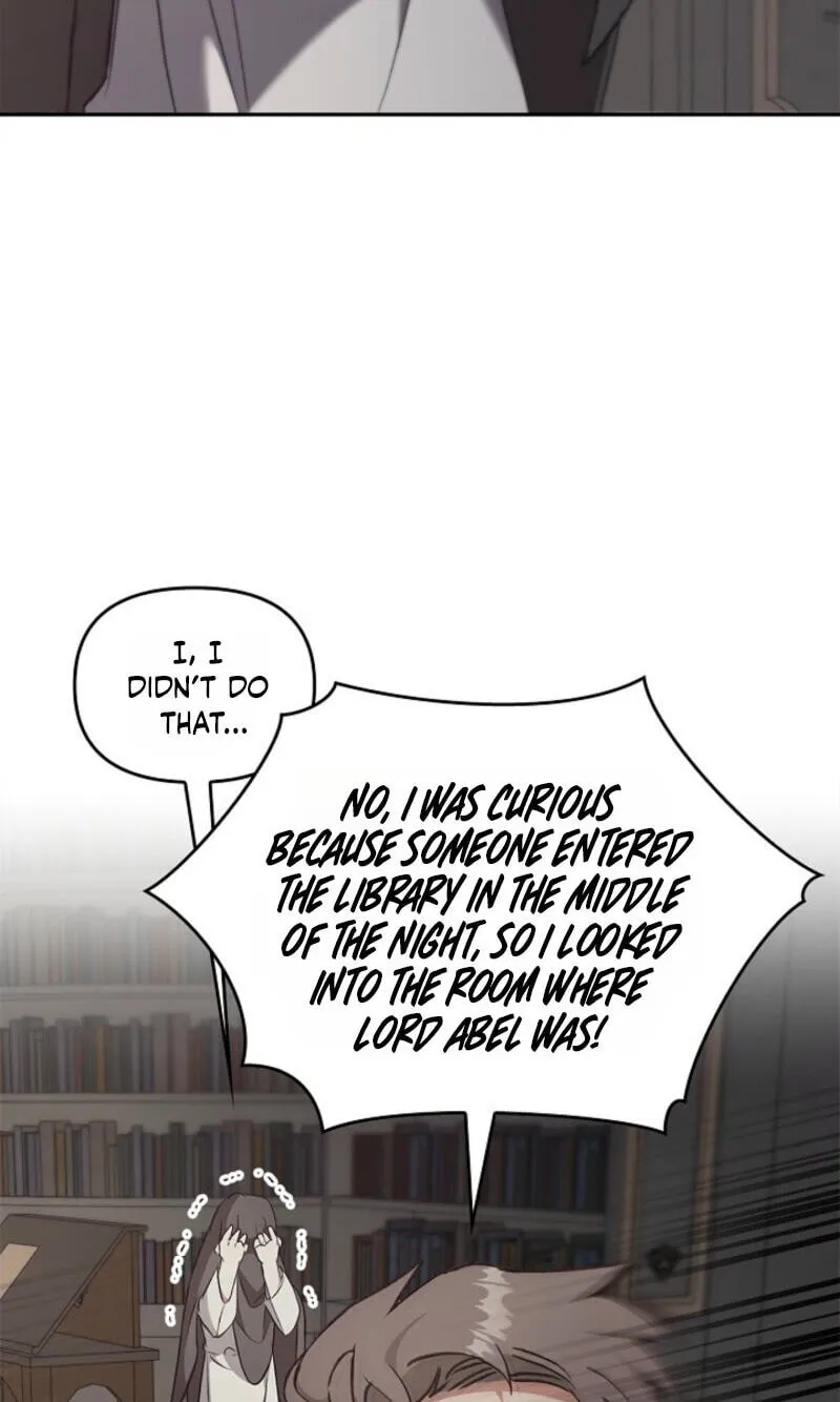 Read Regas chapter 102 image 52 on Lezhin