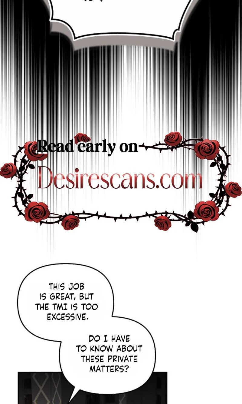 Read Regas chapter 102 image 54 on Lezhin