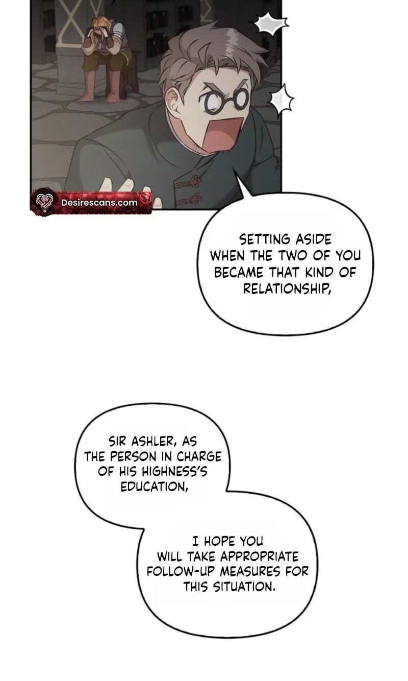 Read Regas chapter 102 image 55 on Lezhin