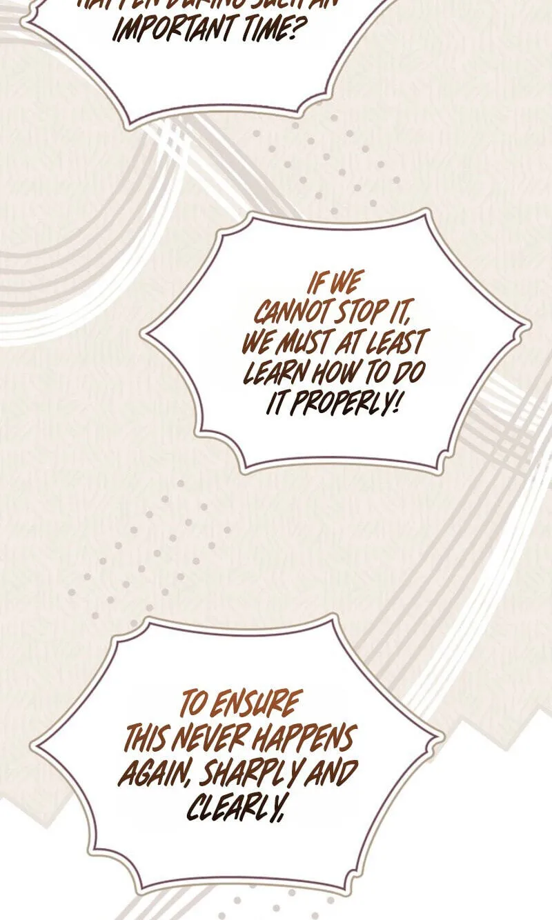 Read Regas chapter 102 image 57 on Lezhin