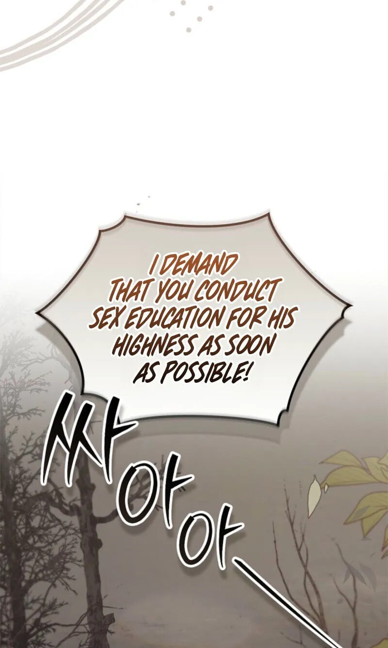 Read Regas chapter 102 image 58 on Lezhin