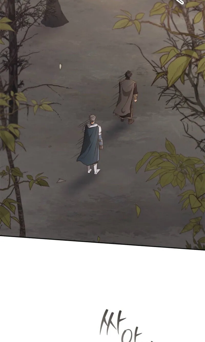 Read Regas chapter 102 image 59 on Lezhin