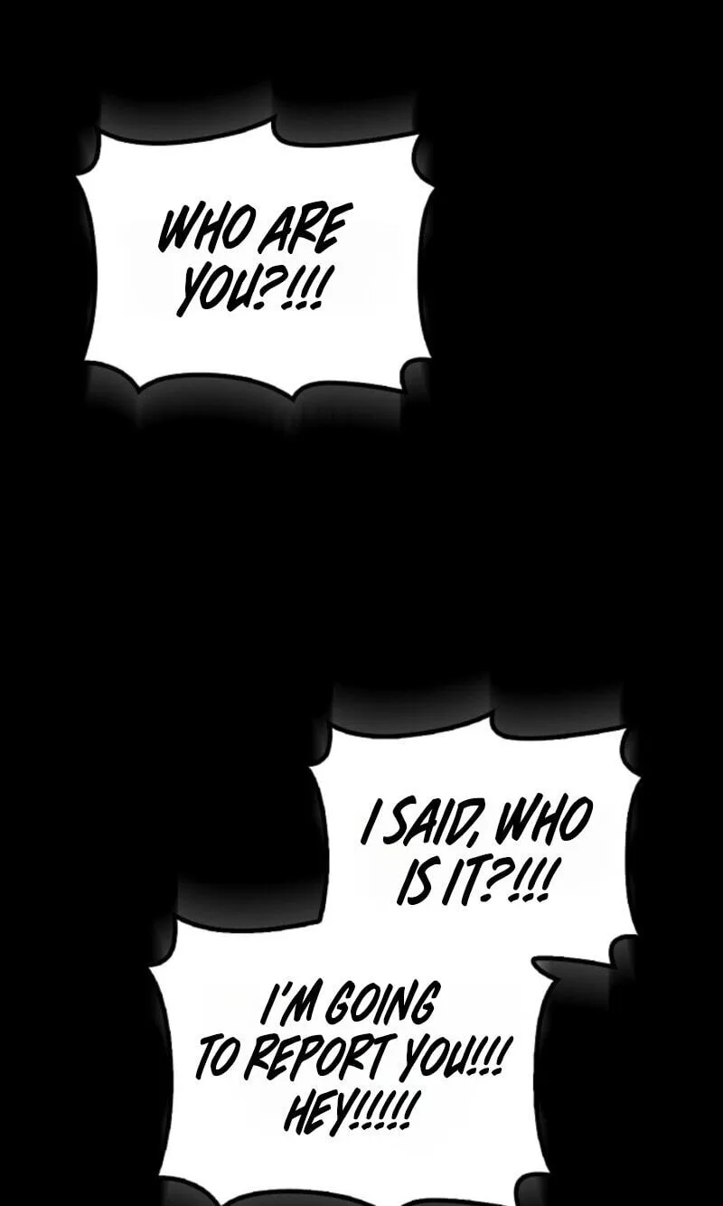 Read Regas chapter 102 image 6 on Lezhin