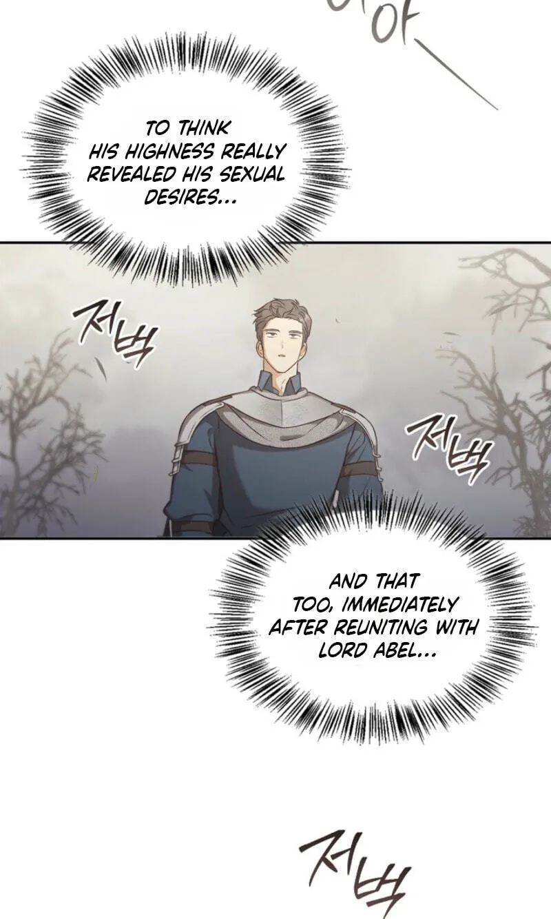 Read Regas chapter 102 image 60 on Lezhin