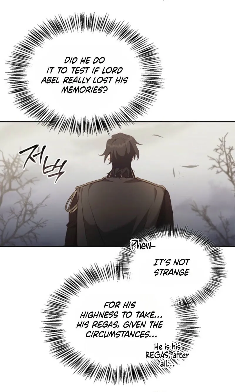 Read Regas chapter 102 image 61 on Lezhin