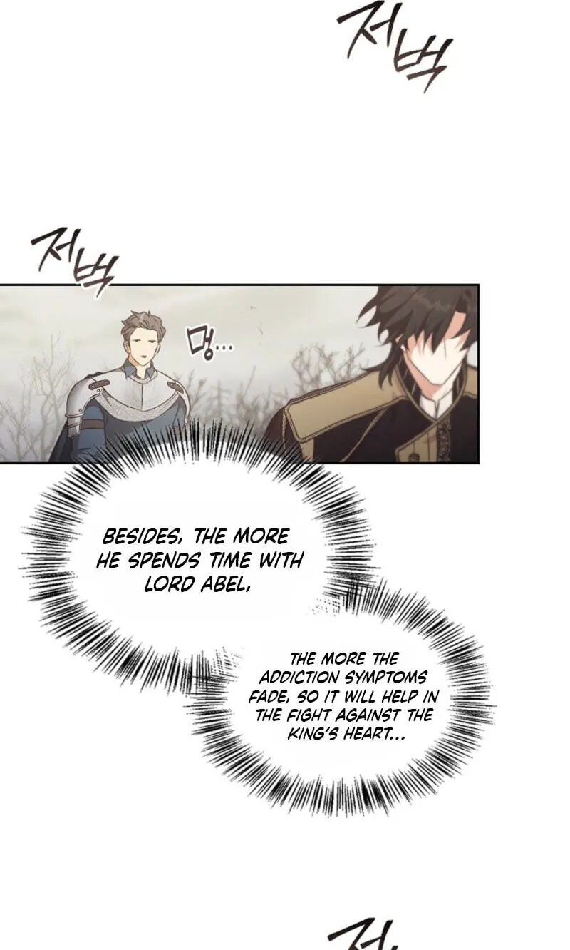 Read Regas chapter 102 image 62 on Lezhin