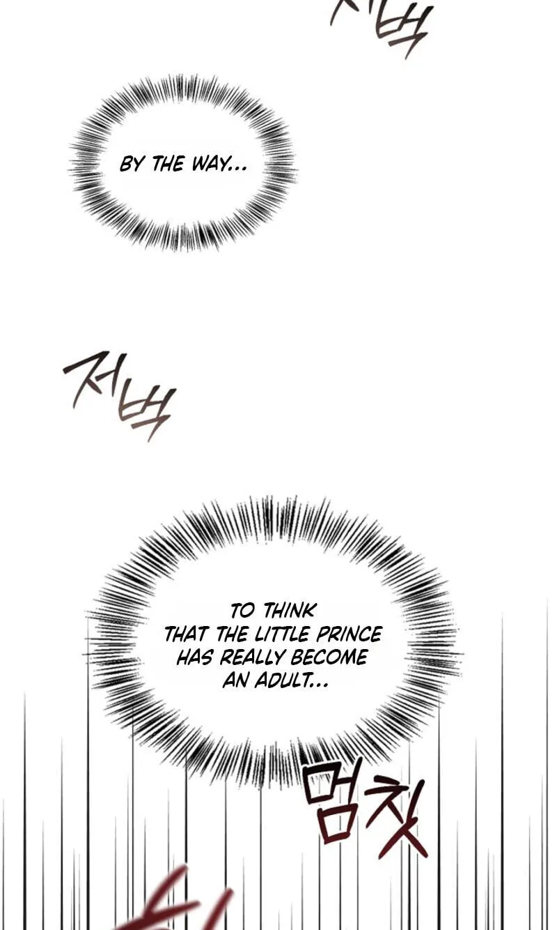 Read Regas chapter 102 image 63 on Lezhin