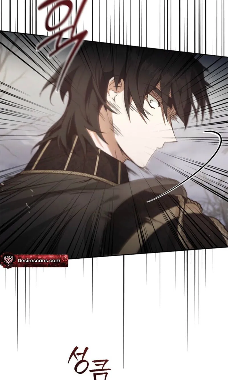 Read Regas chapter 102 image 64 on Lezhin