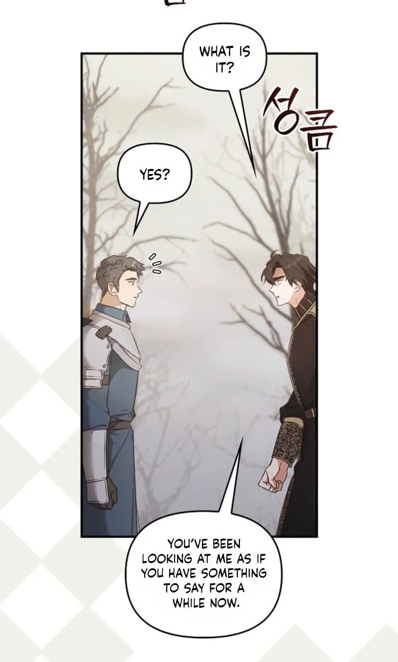 Read Regas chapter 102 image 65 on Lezhin