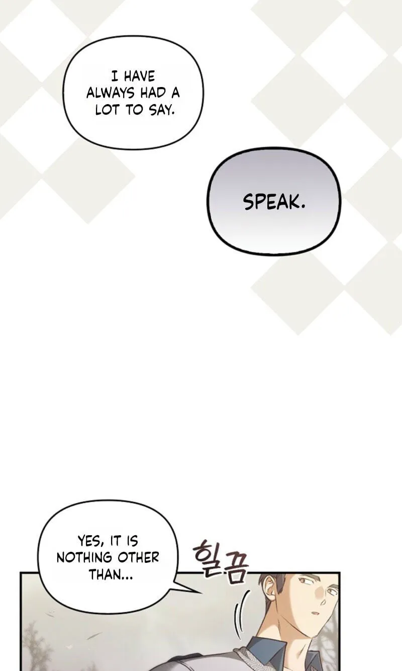 Read Regas chapter 102 image 66 on Lezhin