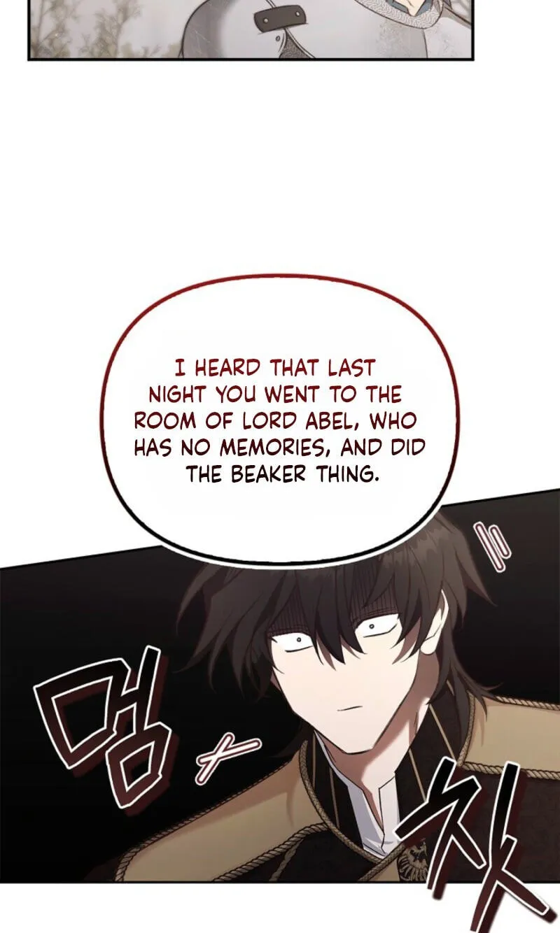Read Regas chapter 102 image 67 on Lezhin