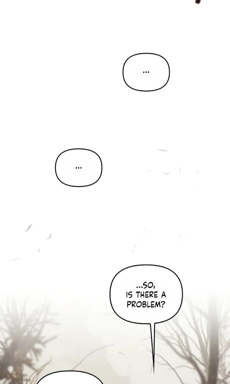 Read Regas chapter 102 image 68 on Lezhin