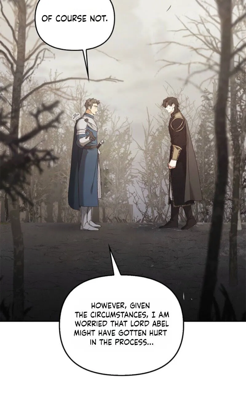 Read Regas chapter 102 image 69 on Lezhin