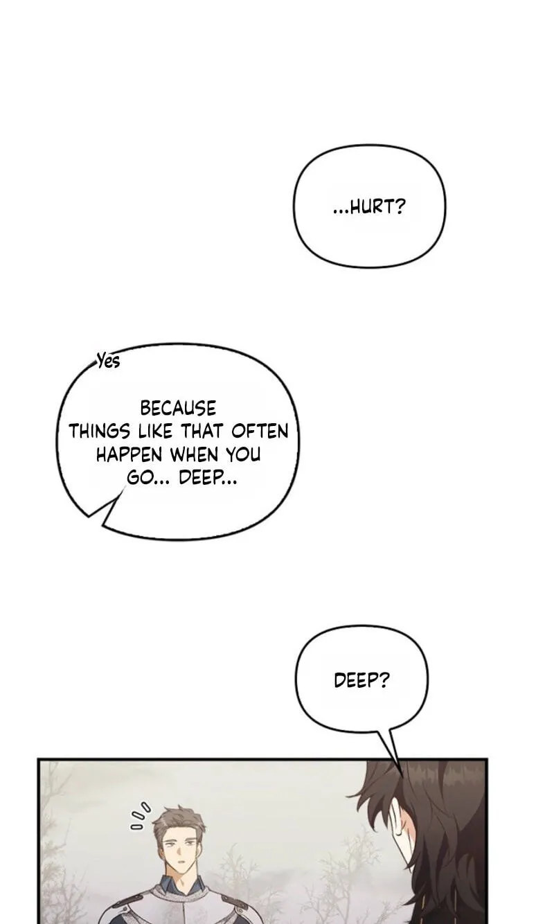 Read Regas chapter 102 image 70 on Lezhin
