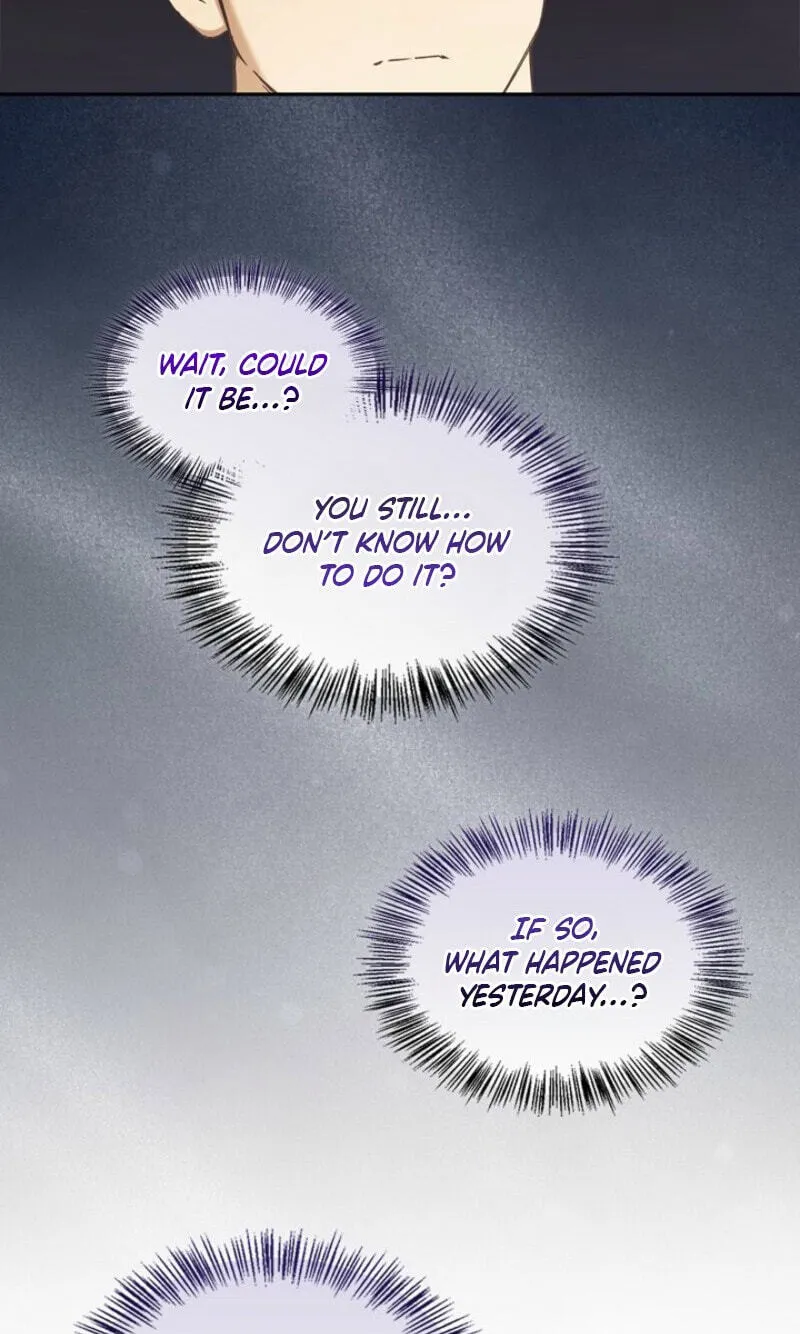 Read Regas chapter 102 image 72 on Lezhin