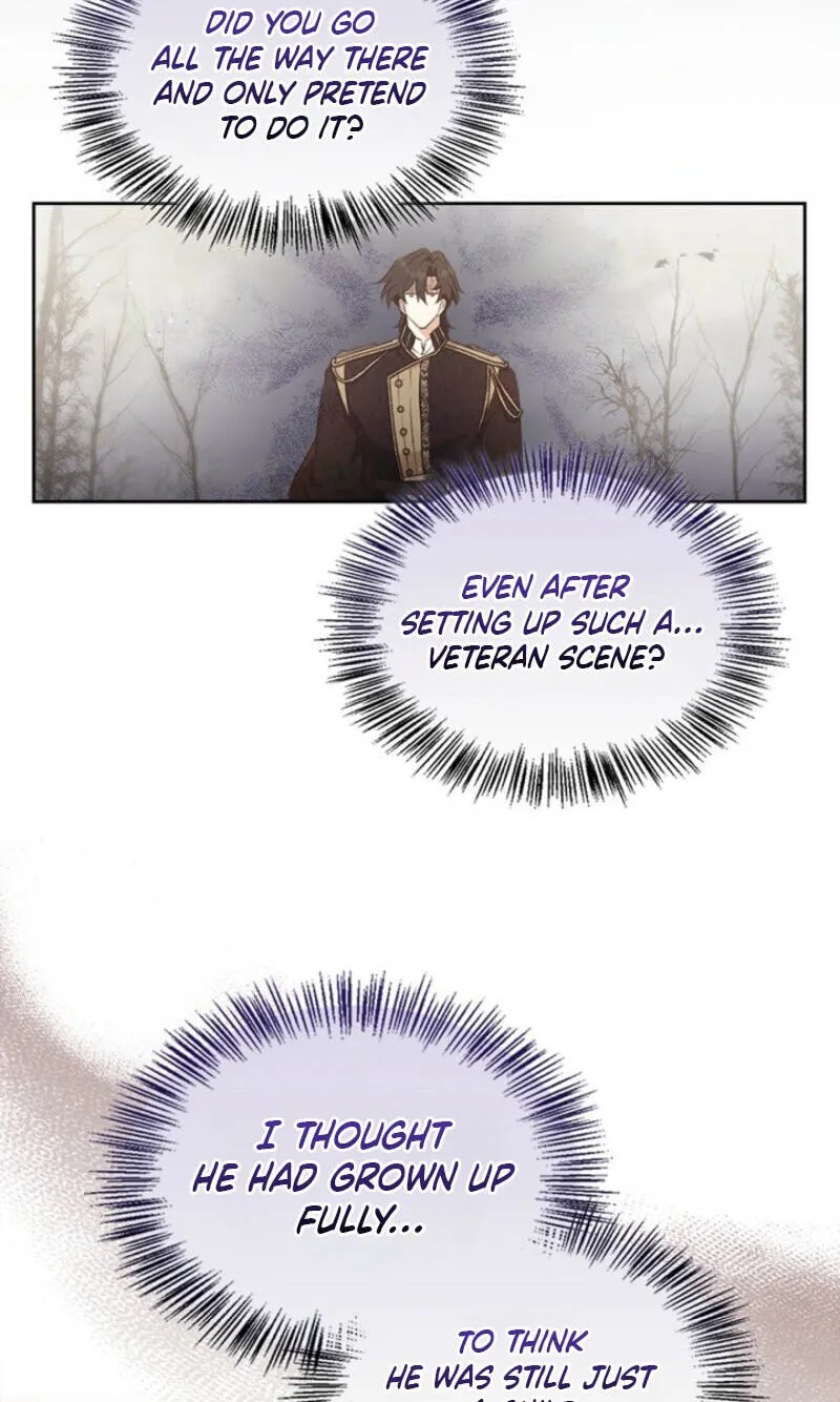 Read Regas chapter 102 image 73 on Lezhin