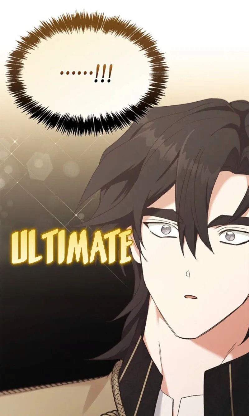 Read Regas chapter 102 image 76 on Lezhin