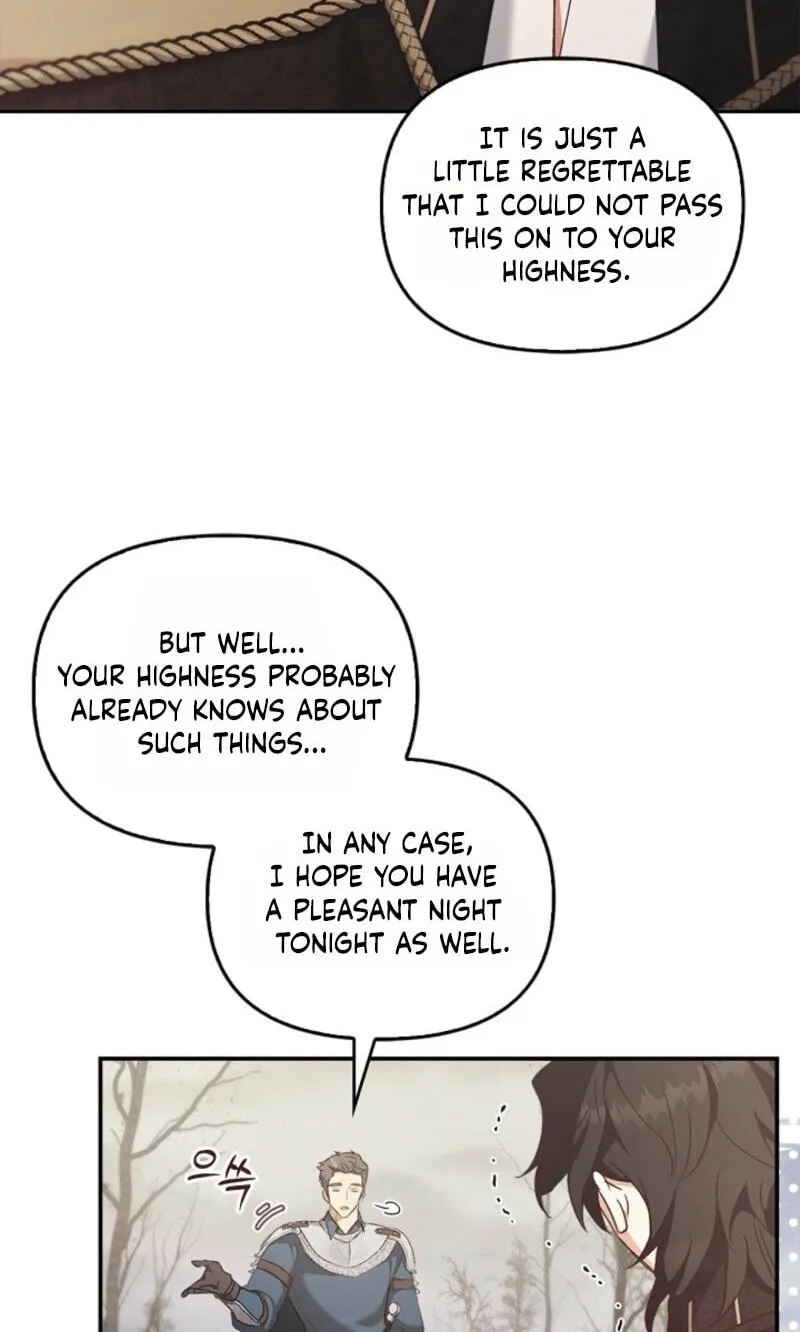 Read Regas chapter 102 image 77 on Lezhin
