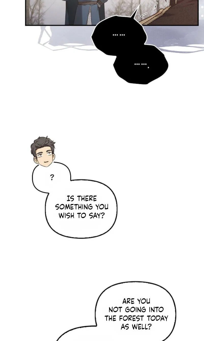 Read Regas chapter 102 image 78 on Lezhin