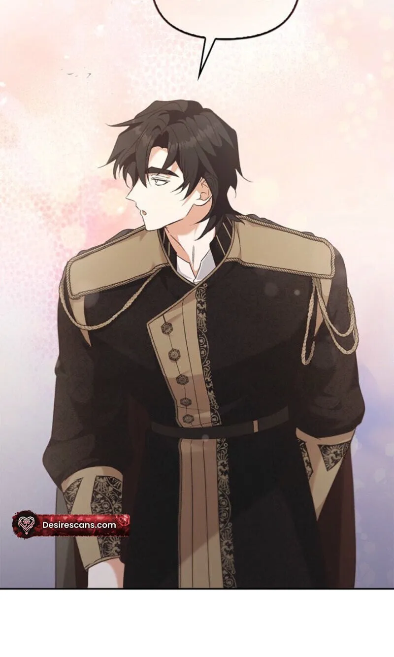 Read Regas chapter 102 image 84 on Lezhin