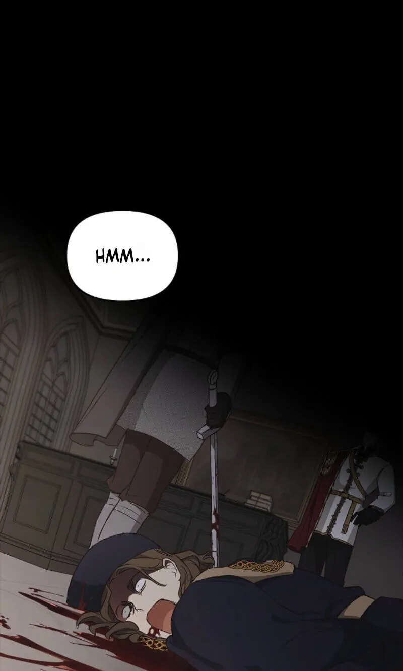 Read Regas chapter 102 image 86 on Lezhin
