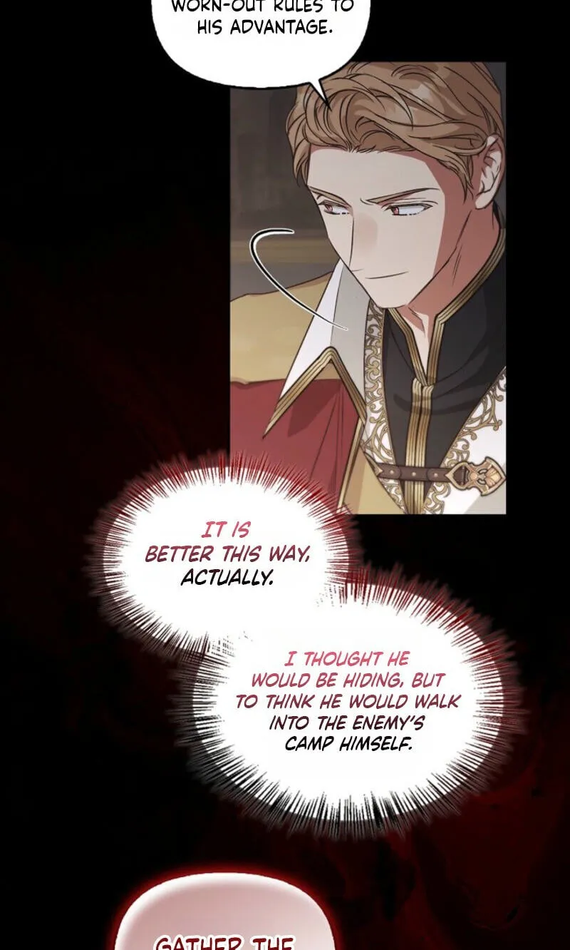 Read Regas chapter 102 image 89 on Lezhin