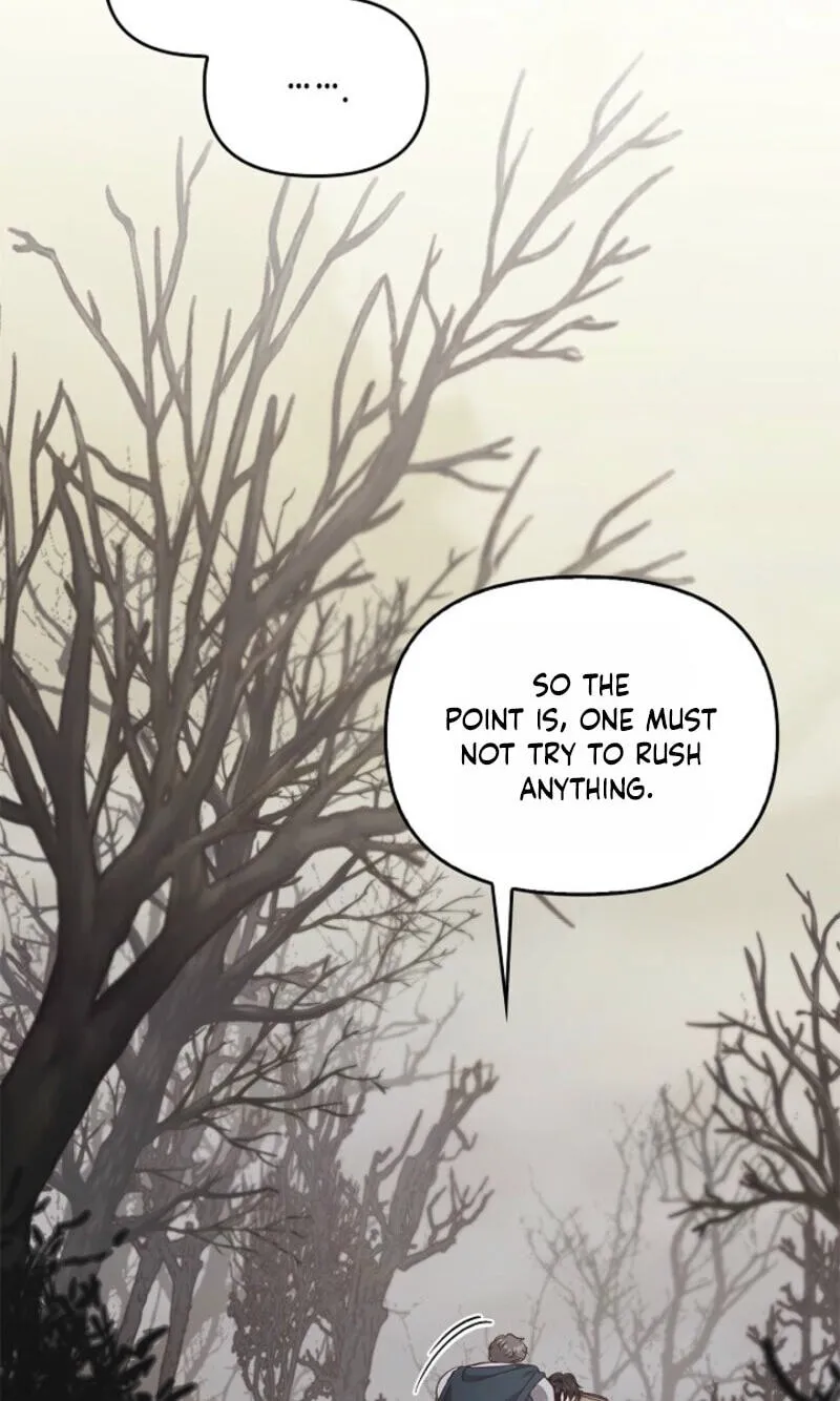 Read Regas chapter 103 image 1 on Lezhin