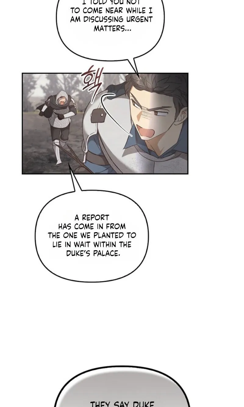 Read Regas chapter 103 image 10 on Lezhin