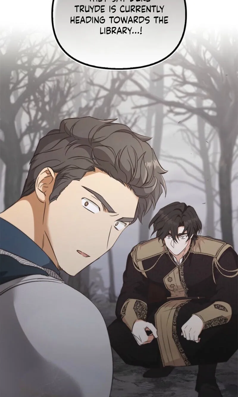 Read Regas chapter 103 image 11 on Lezhin