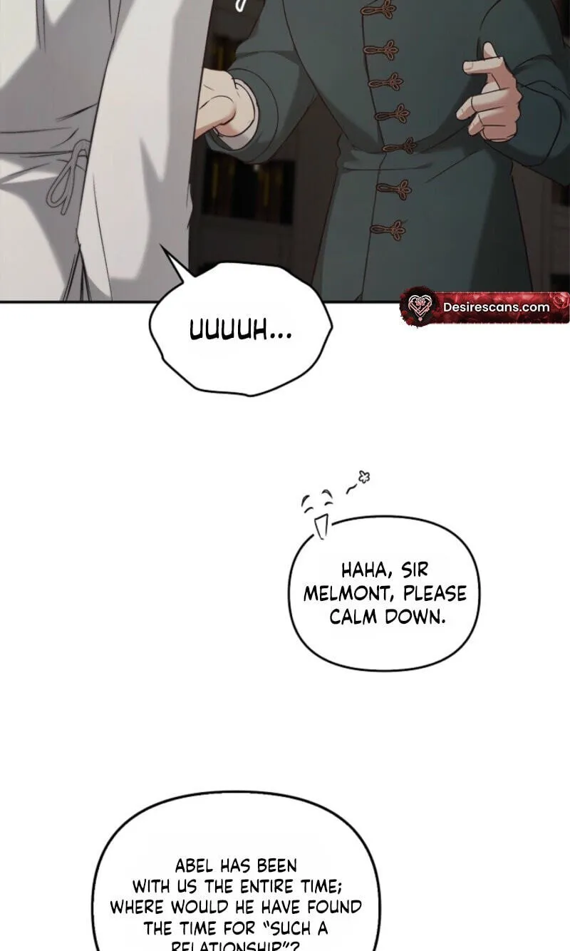 Read Regas chapter 103 image 15 on Lezhin