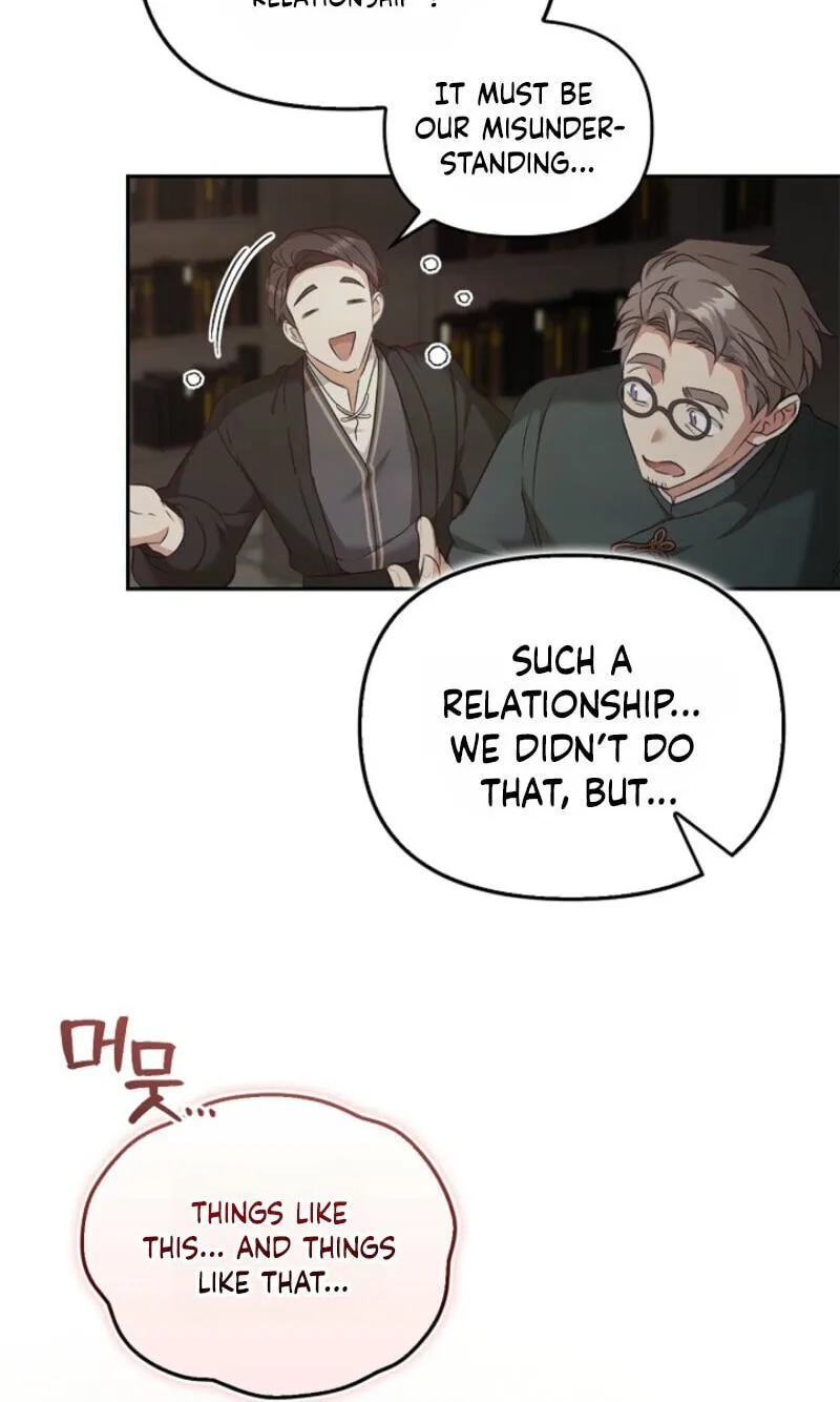 Read Regas chapter 103 image 16 on Lezhin