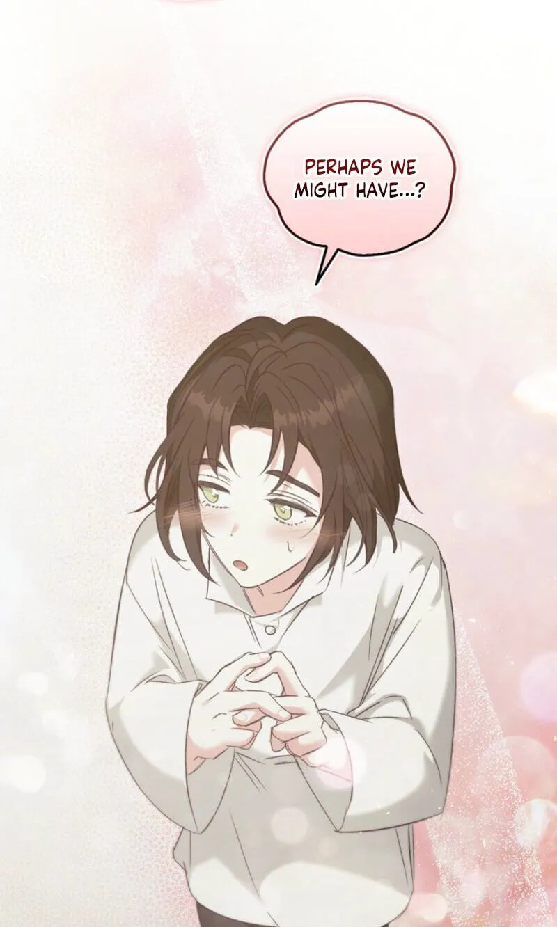 Read Regas chapter 103 image 17 on Lezhin