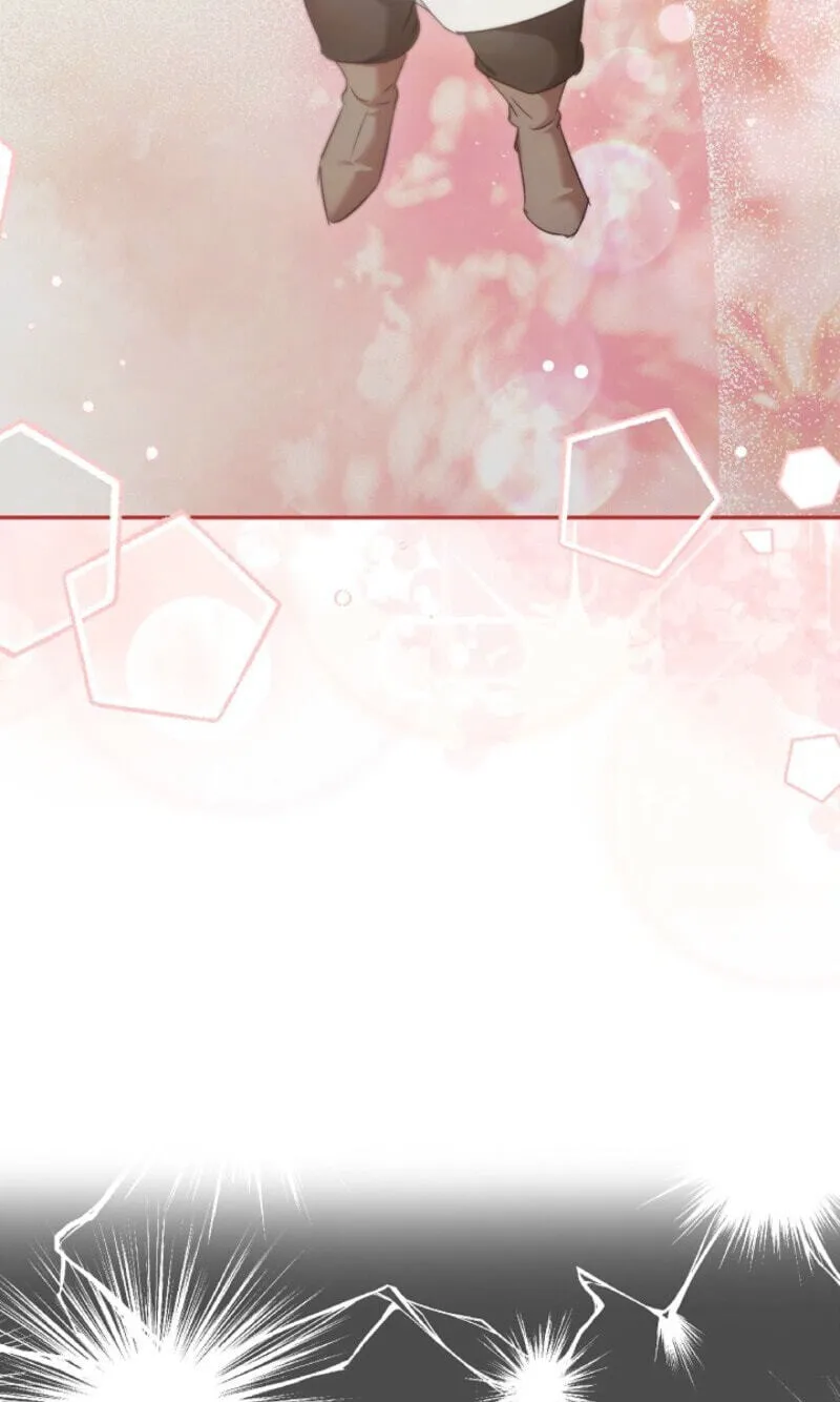 Read Regas chapter 103 image 18 on Lezhin