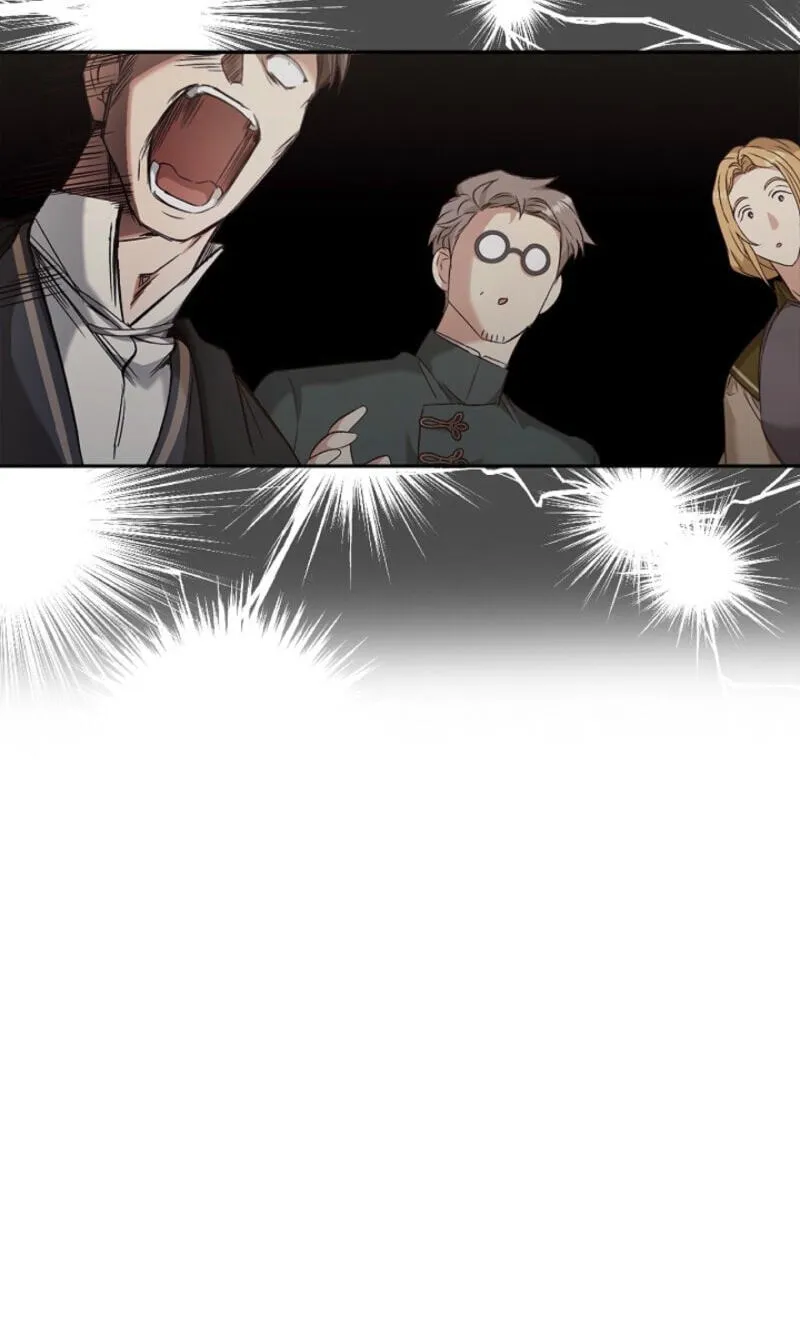 Read Regas chapter 103 image 19 on Lezhin
