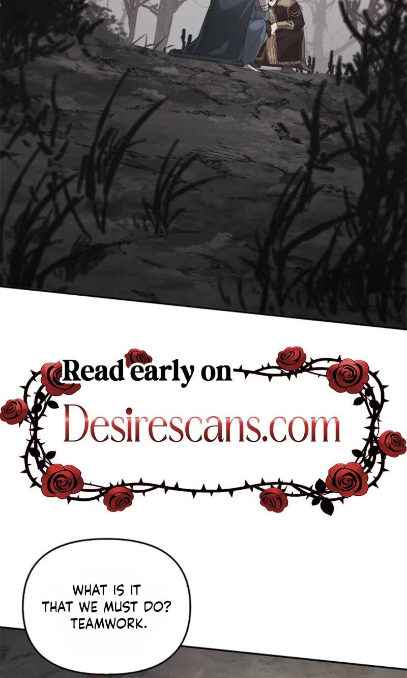 Read Regas chapter 103 image 2 on Lezhin