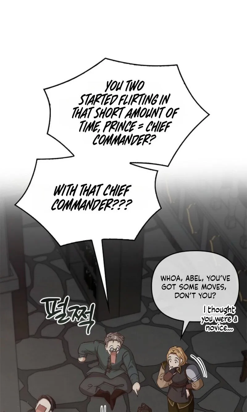 Read Regas chapter 103 image 20 on Lezhin