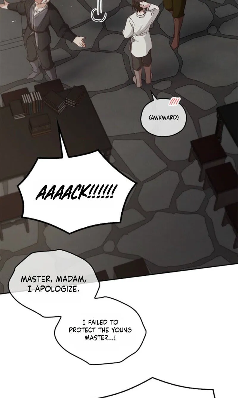 Read Regas chapter 103 image 21 on Lezhin