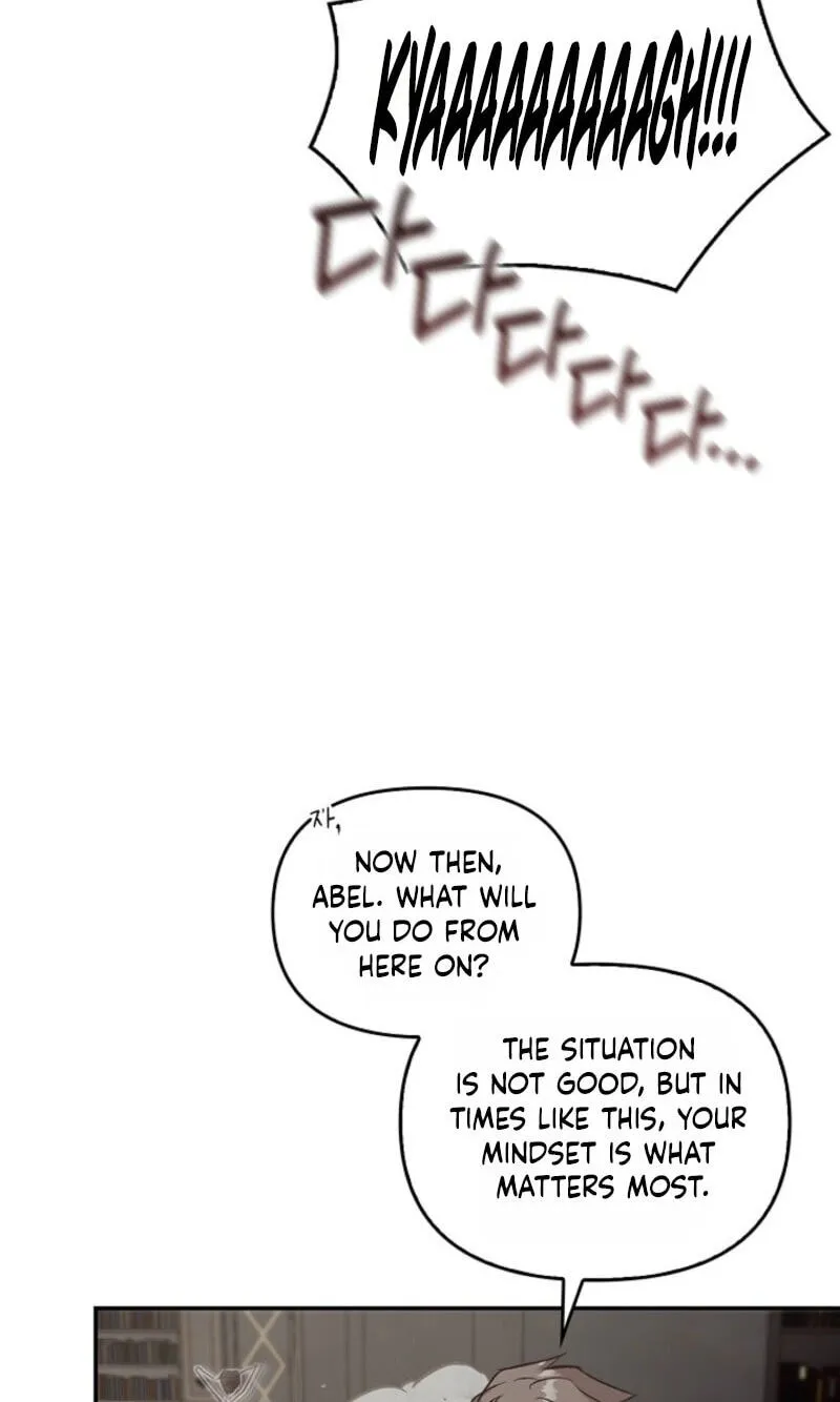 Read Regas chapter 103 image 22 on Lezhin
