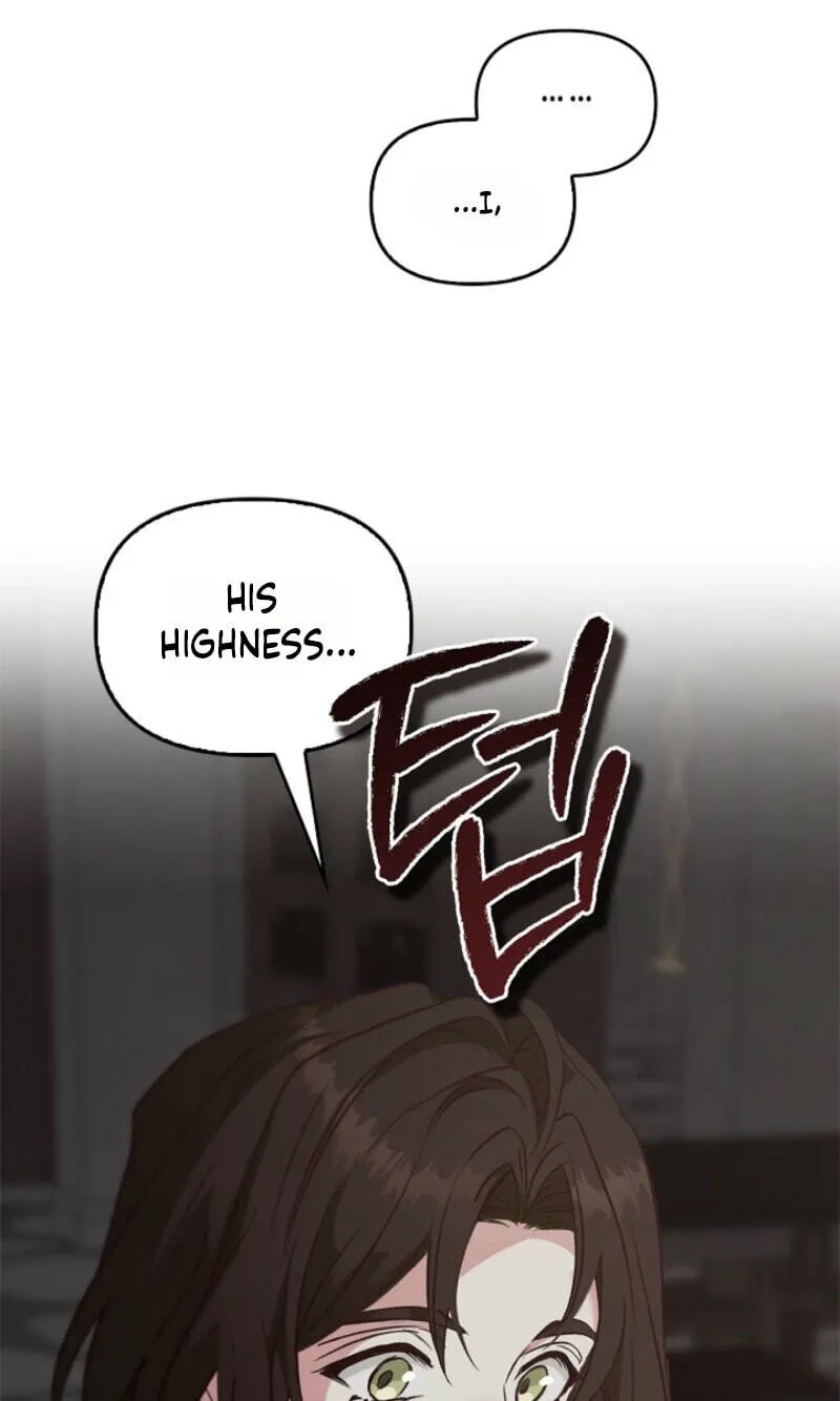 Read Regas chapter 103 image 24 on Lezhin