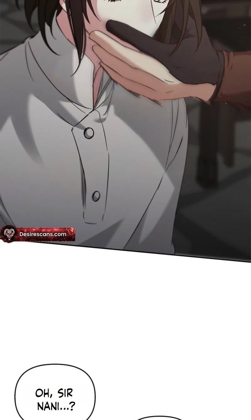 Read Regas chapter 103 image 25 on Lezhin