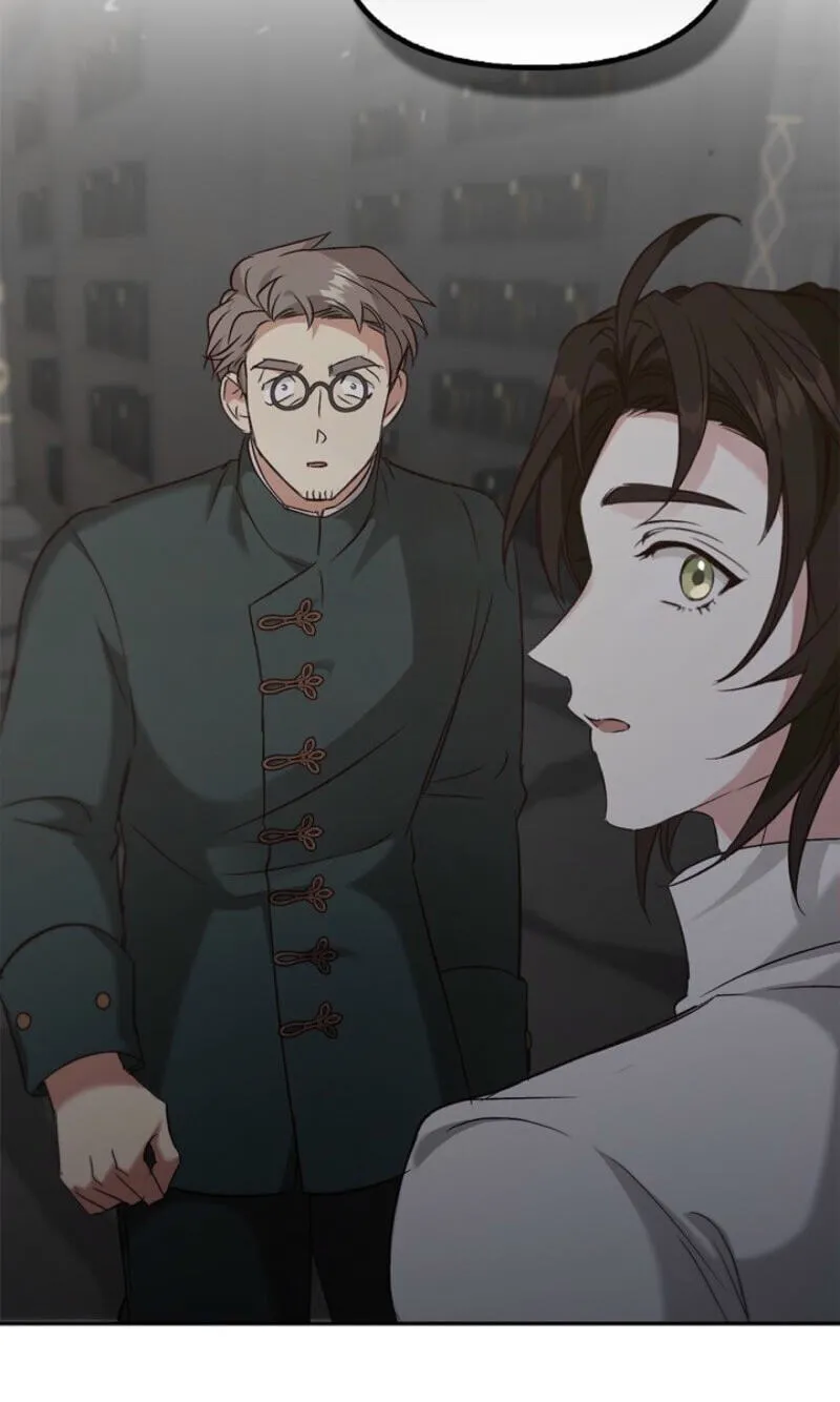 Read Regas chapter 103 image 28 on Lezhin